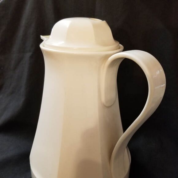 Vintage Thermos carafe West Germany - Picture 3 of 9